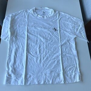 Calvin Klein One T-Shirt